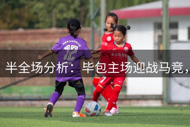 半全场分析：毕包主场迎战马竞，看好毕包守住底线
